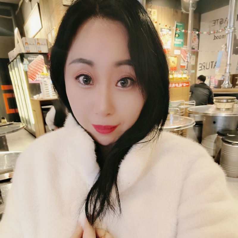 沂格格的第一张照片--金华相亲服务中心