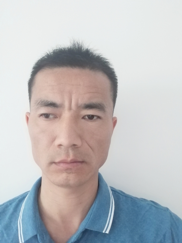 冬夜听雪的第二张照片--金华相亲服务中心