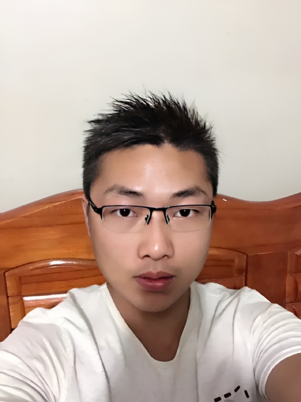 炽热的岩浆的第一张照片--金华相亲服务中心