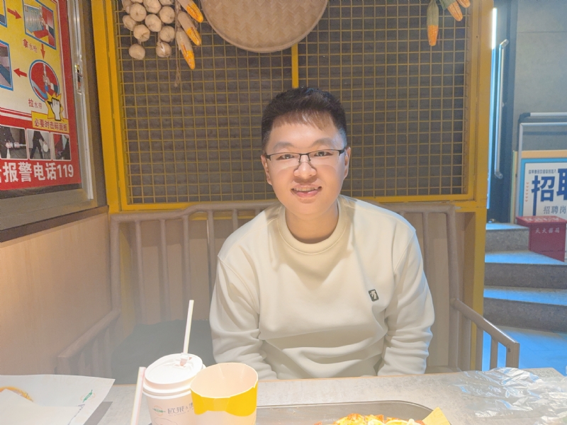 零度的第一张照片--金华相亲服务中心