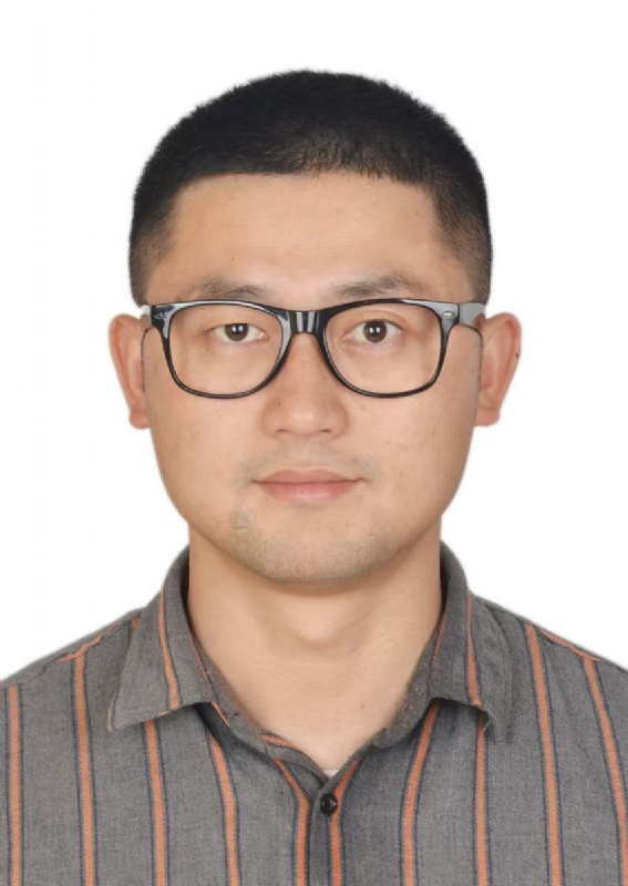 东方的第一张照片--金华相亲服务中心