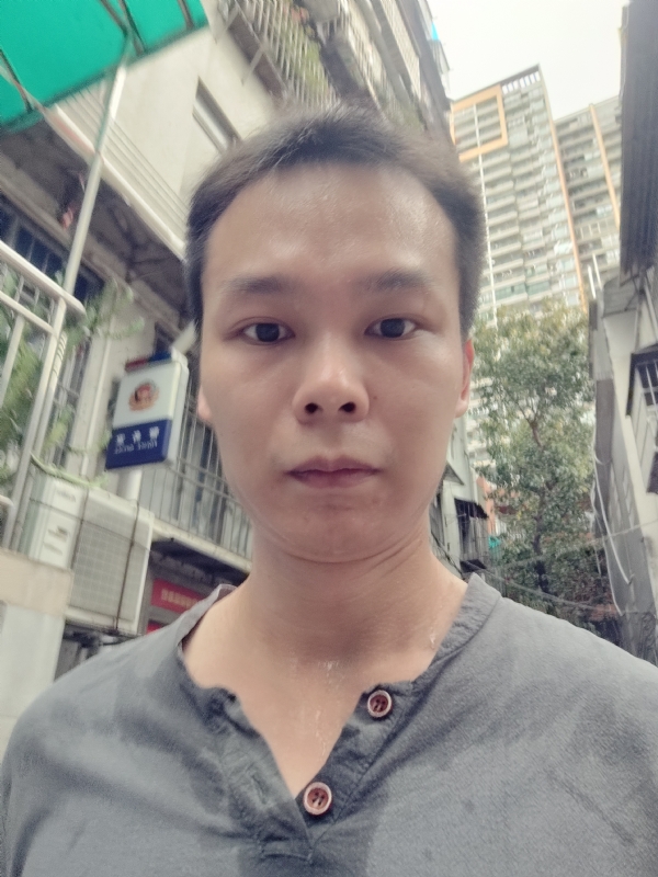 真诚相亲的第一张照片--金华相亲服务中心