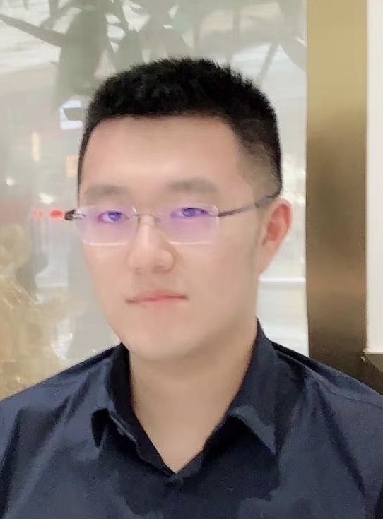 台湾相亲的第三张照片--金华相亲服务中心