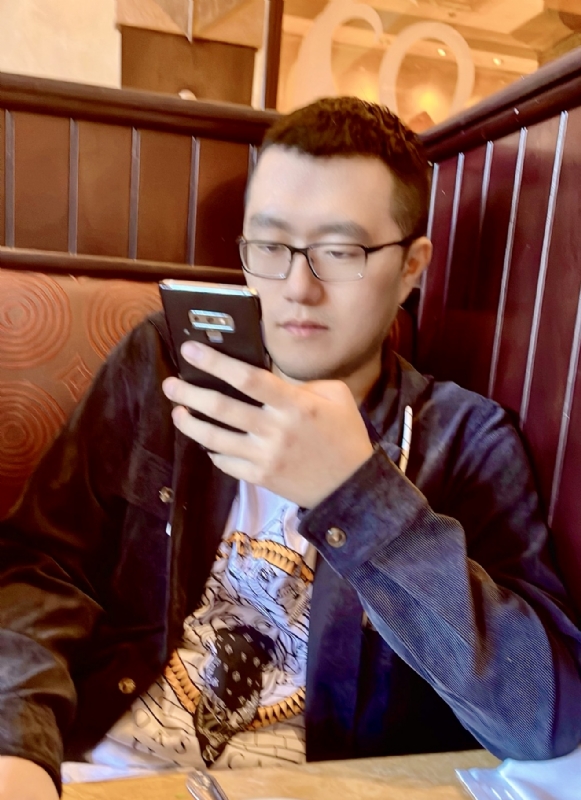 台湾相亲的第四张照片--金华相亲服务中心