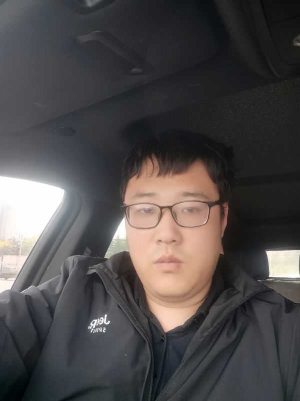 爱情的苦的第一张照片--金华相亲服务中心