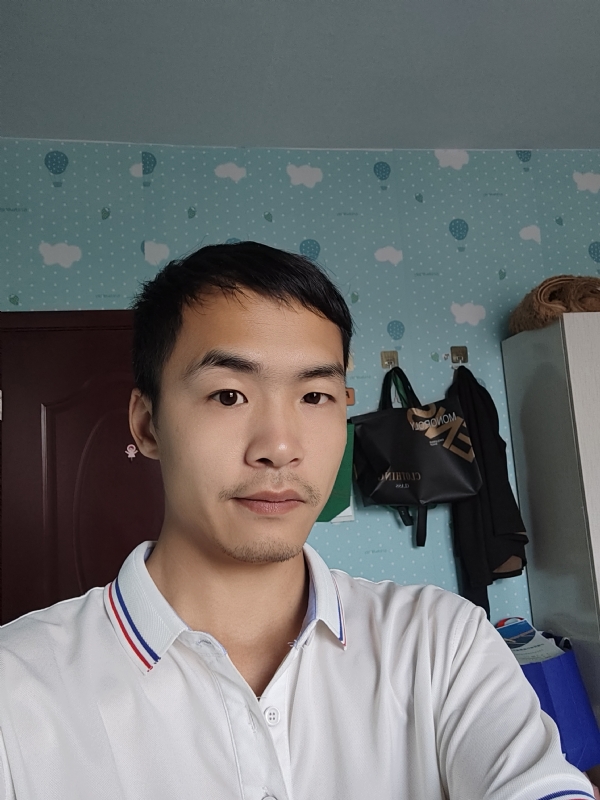 提莫队长的第一张照片--金华相亲服务中心