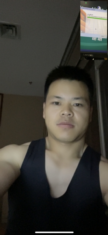 范迪塞尔的第四张照片--金华相亲服务中心