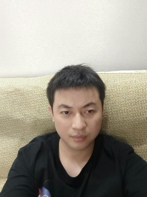 夜空中最亮的星的第三张照片--金华相亲服务中心