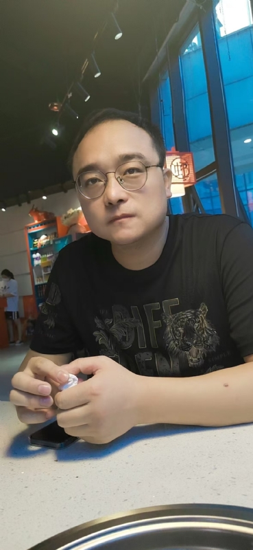 十七的第一张照片--金华相亲服务中心