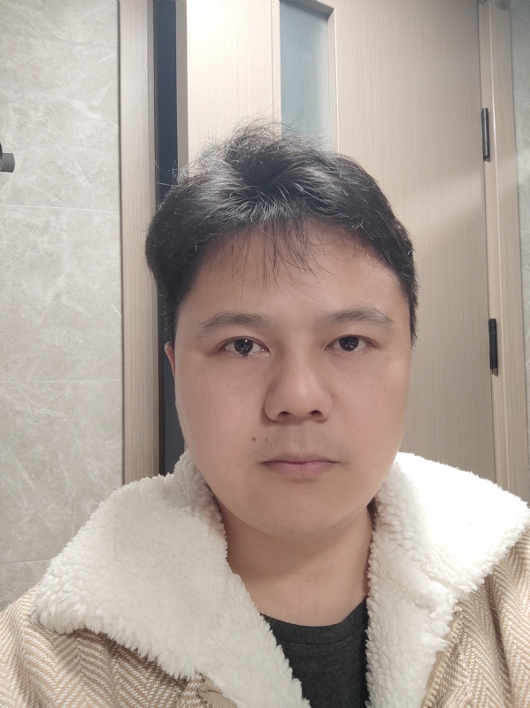 眉舒意足的第一张照片--金华相亲服务中心