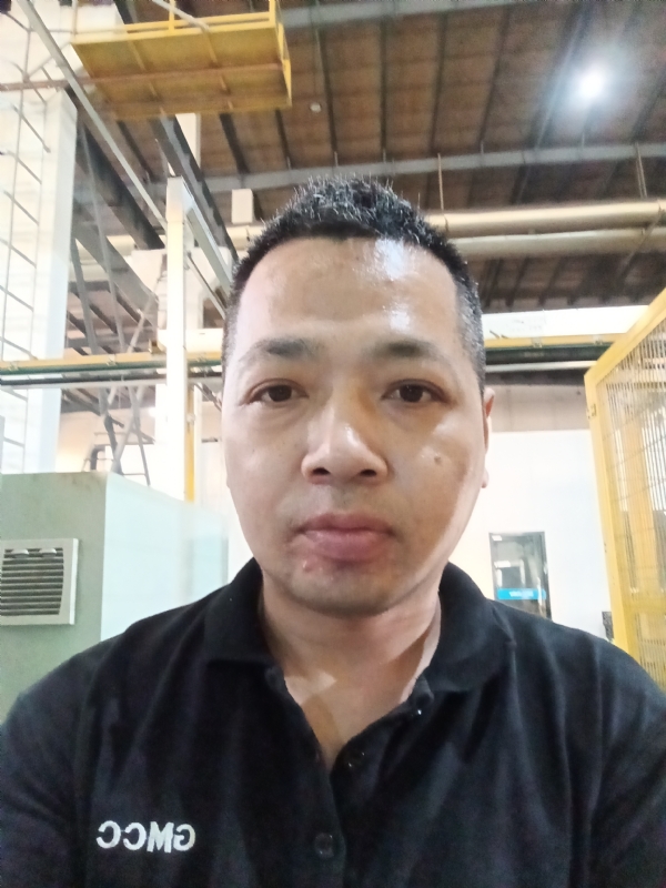 孤单的鱼的第二张照片--金华相亲服务中心