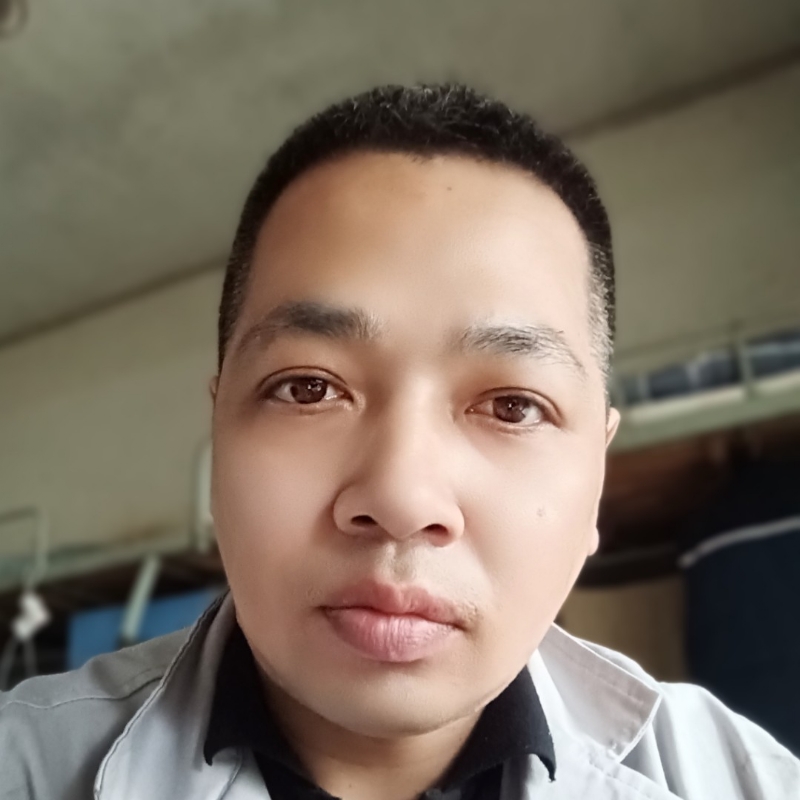 孤单的鱼的第五张照片--金华相亲服务中心