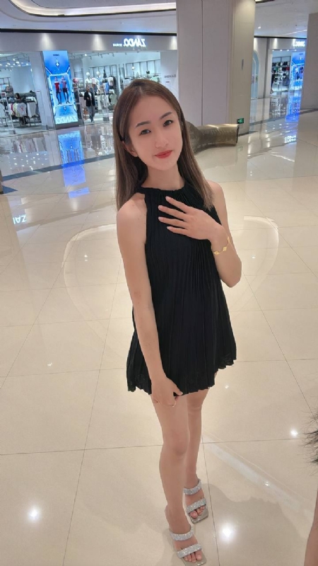 陈丽梅的第一张照片--金华相亲服务中心