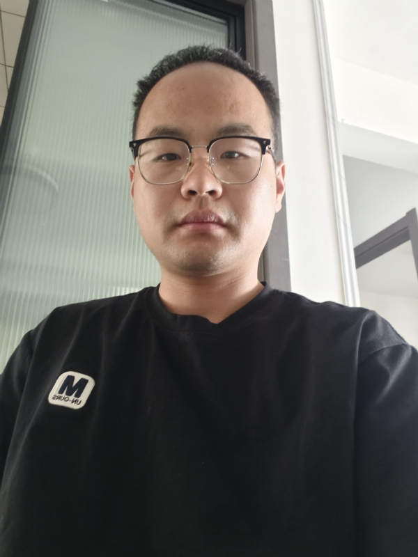 金峰的第一张照片--金华相亲服务中心