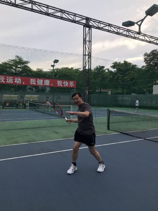 wjxcicpa的第二张照片--金华相亲服务中心