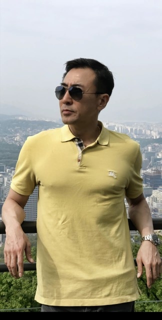 厚德载福的第二张照片--金华相亲服务中心