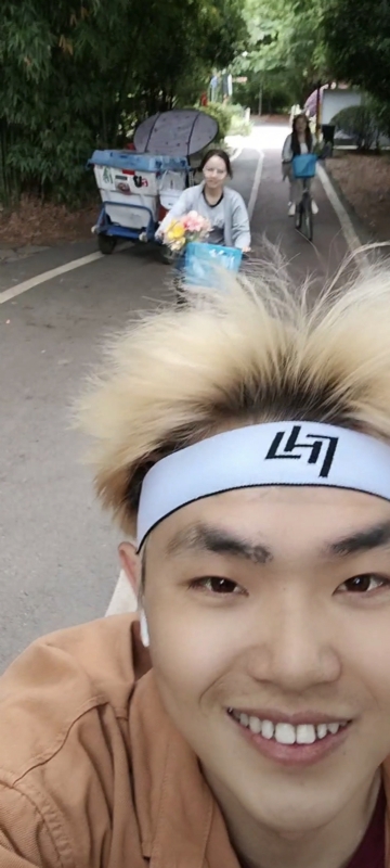 求安稳的第一张照片--金华相亲服务中心