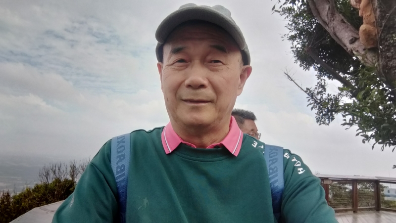 开心龙的第二张照片--金华相亲服务中心
