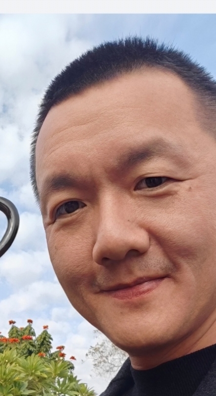 liang的第一张照片--金华相亲服务中心