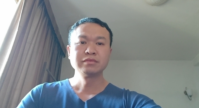 凉介的第一张照片--金华相亲服务中心