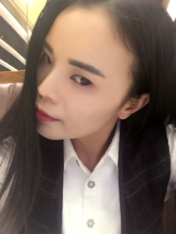 失落的一角的第二张照片--金华相亲服务中心