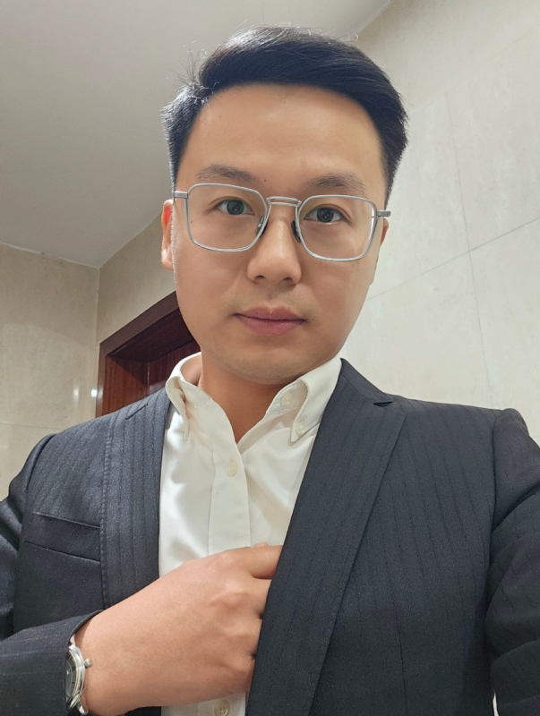 遥望的第一张照片--金华相亲服务中心