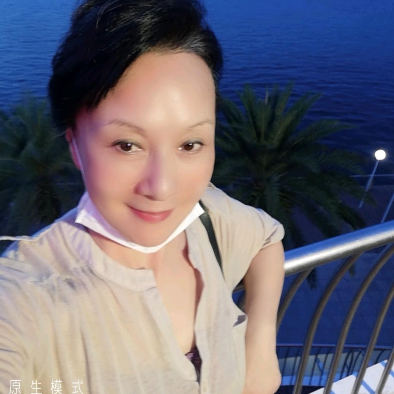 hong的第一张照片--金华相亲服务中心