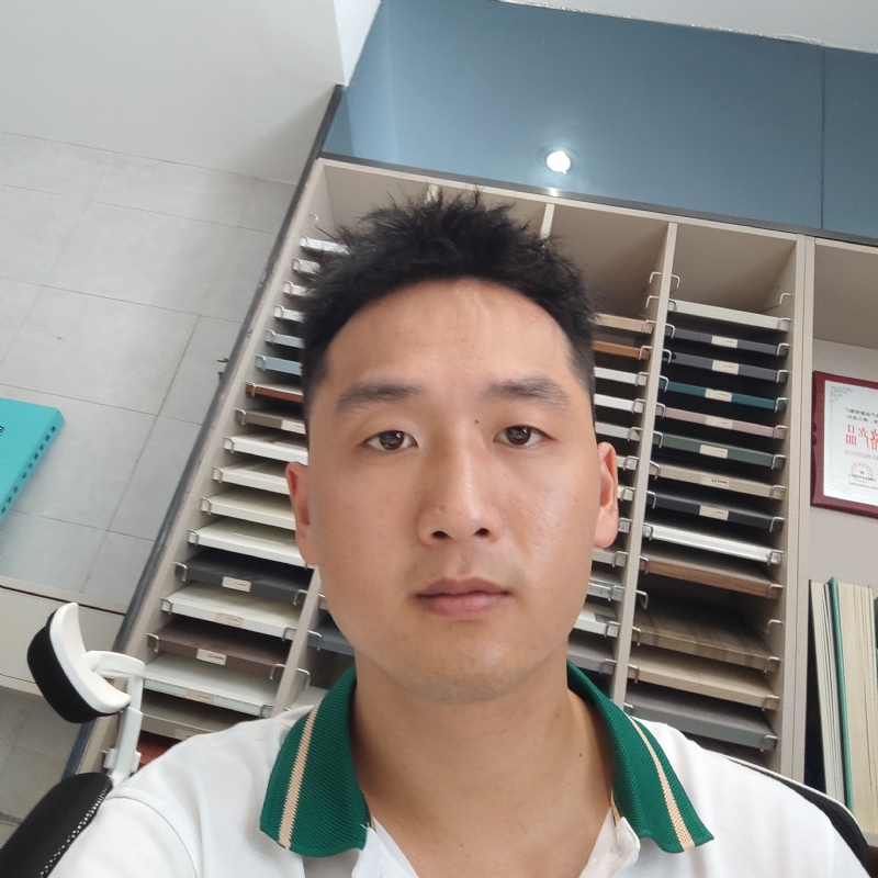 梓羽的第二张照片--金华相亲服务中心