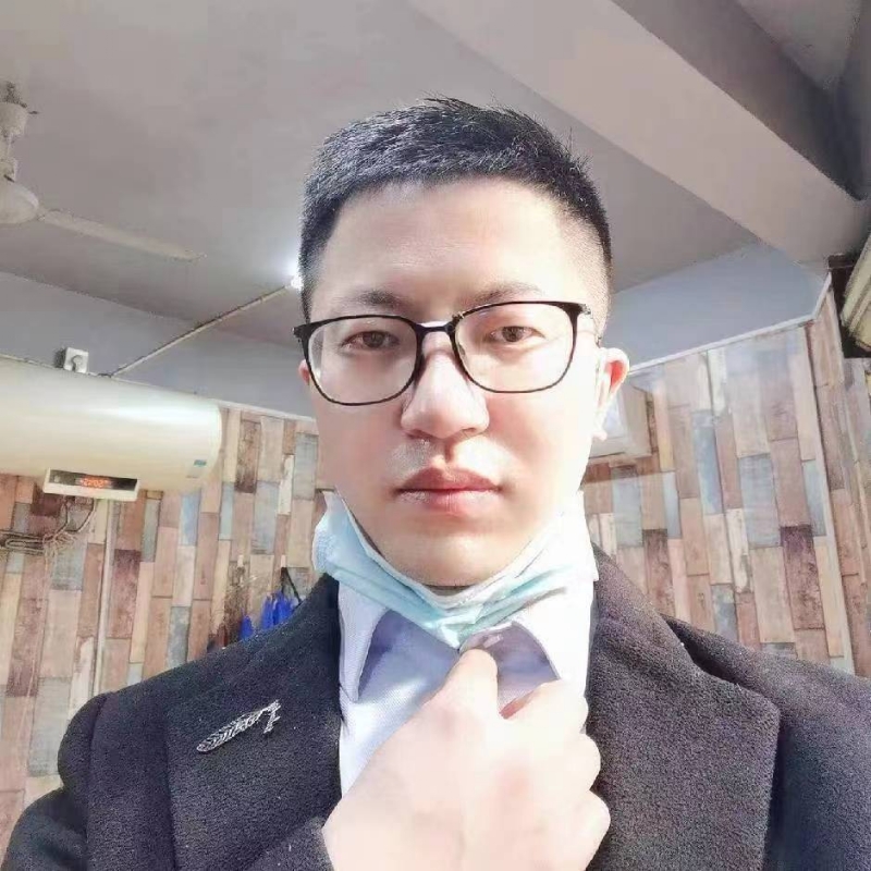 laowang的第一张照片--金华相亲服务中心