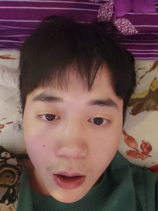 天翔的第一张照片--金华相亲服务中心