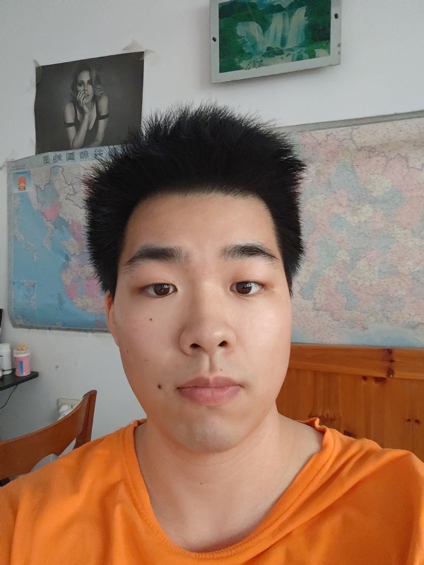 fzqdh的第二张照片--金华相亲服务中心