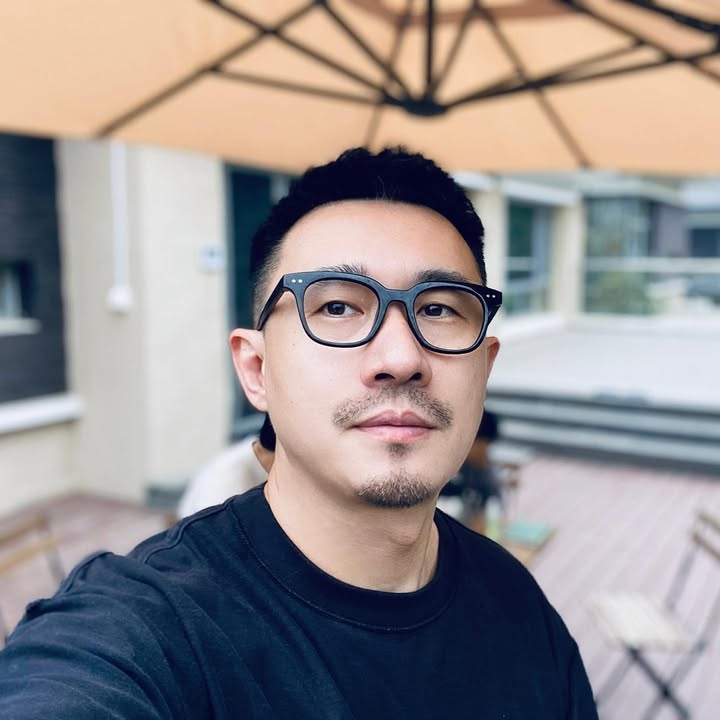 Evanc的第一张照片--金华相亲服务中心