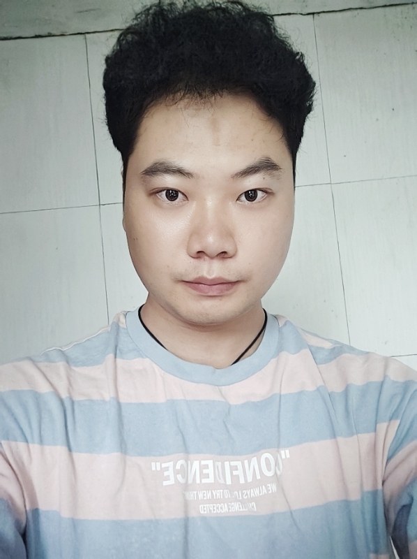 boy的第二张照片--金华相亲服务中心