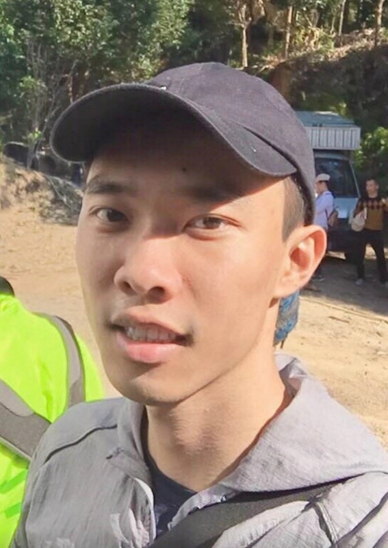 bin的第一张照片--金华相亲服务中心