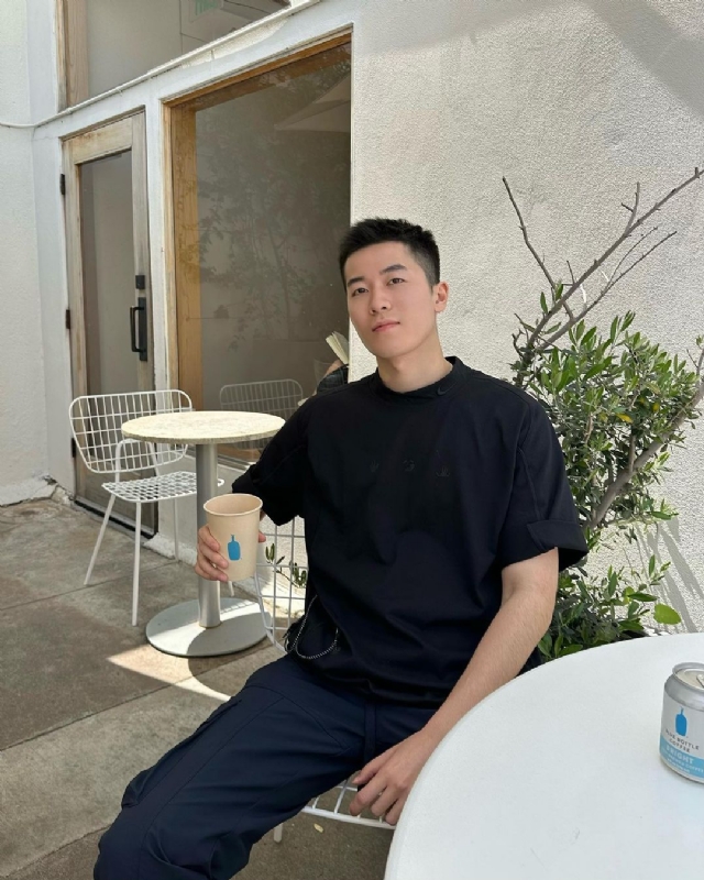 VV的第二张照片--金华相亲服务中心