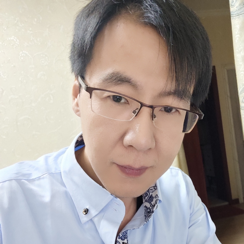 石桥的第一张照片--金华相亲服务中心