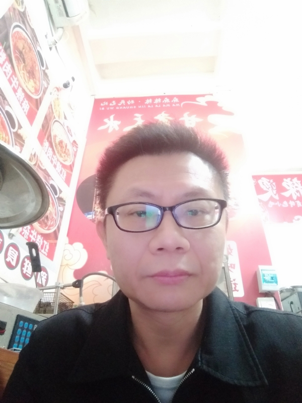 kk的第二张照片--金华相亲服务中心