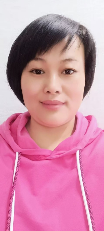 德厚德载物载人的第一张照片--金华相亲服务中心