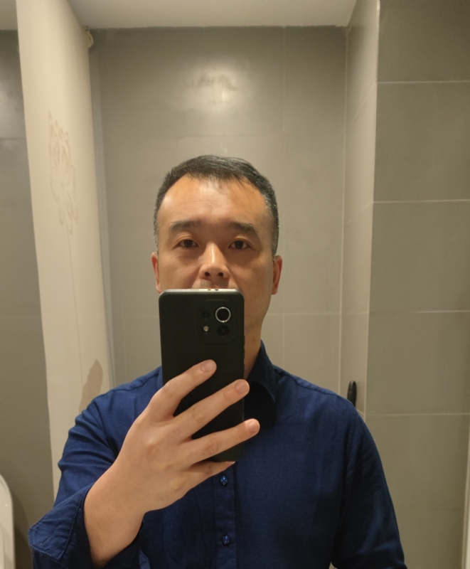 风继续吹的第一张照片--金华相亲服务中心
