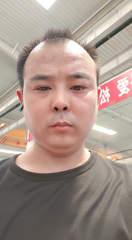 沟通才会有结果的第一张照片--金华相亲服务中心