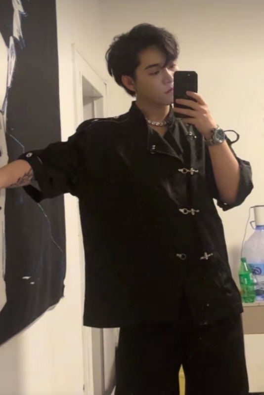 石家庄相亲的第四张照片--金华相亲服务中心