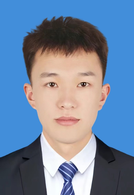 东子的第一张照片--金华相亲服务中心