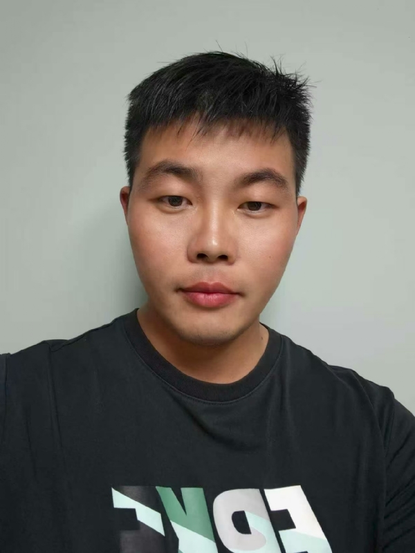 不忘初心的第一张照片--金华相亲服务中心