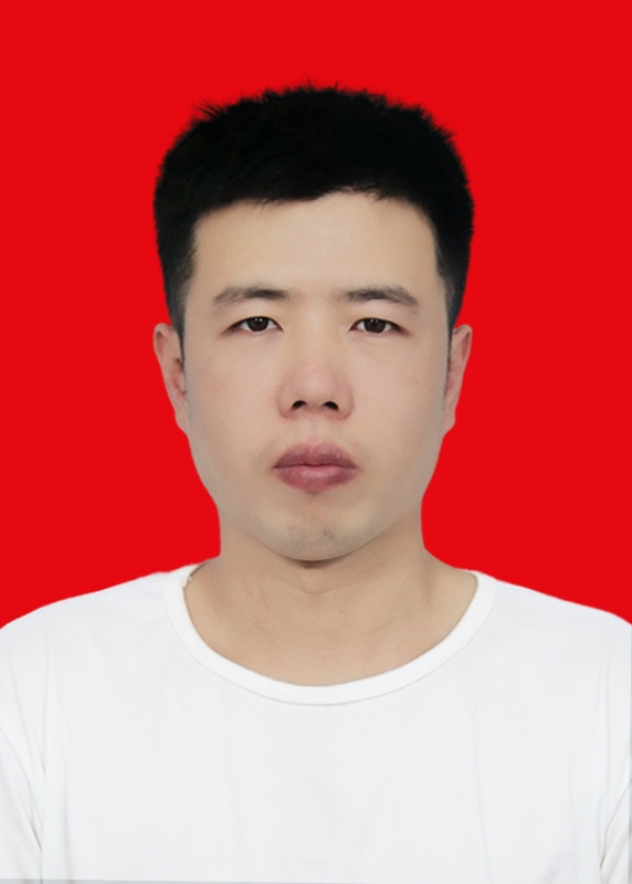 乌恩巴特尔的第一张照片--金华相亲服务中心