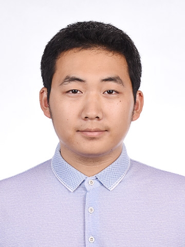 云栖山舍的第二张照片--金华相亲服务中心