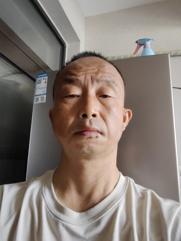 寻找真城的过日子女士的第一张照片--金华相亲服务中心