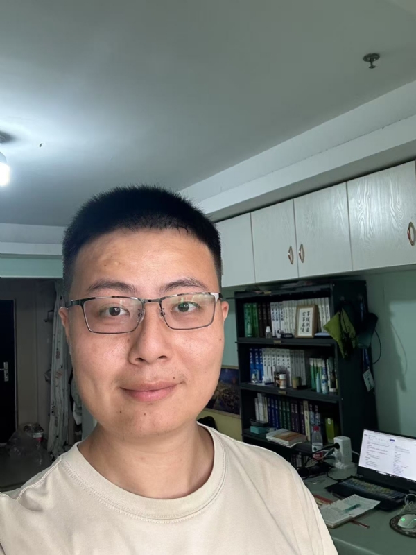 遇见更好的自己的第二张照片--金华相亲服务中心