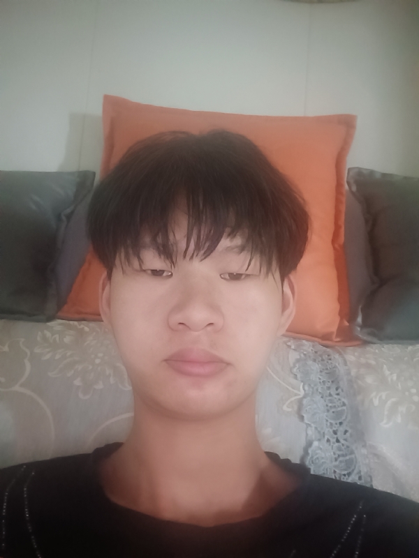jvfdydhd的第三张照片--金华相亲服务中心