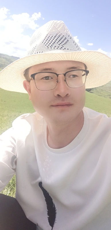 哇鬼的第一张照片--金华相亲服务中心