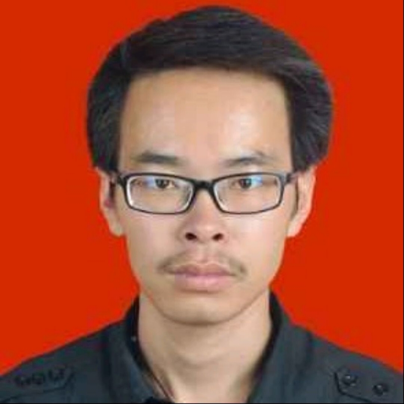 东山再起的第一张照片--金华相亲服务中心